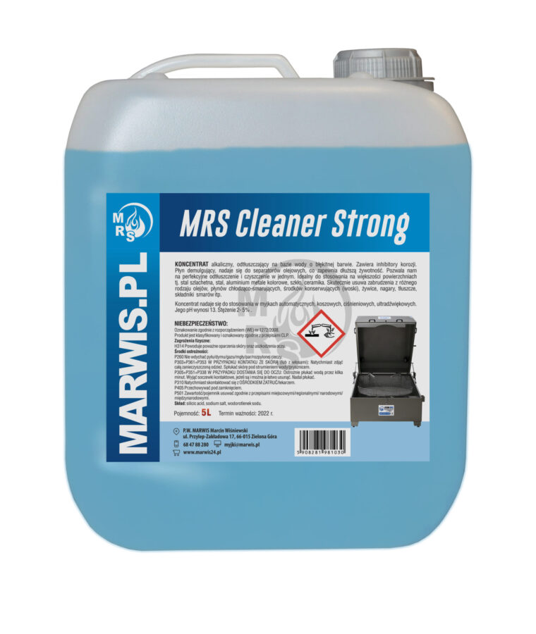 mrs-cleaner-strong