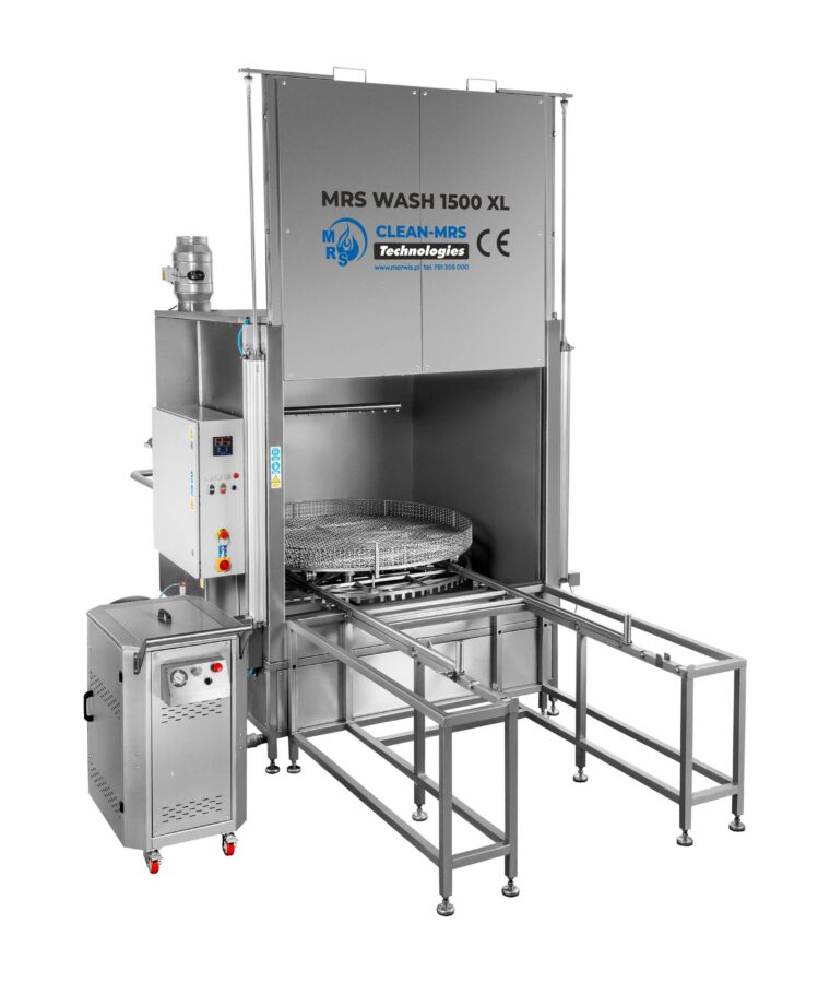 mrs wash 1500xl -3_