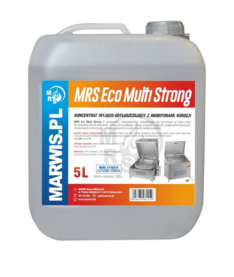 Eco Multi Strong (1)