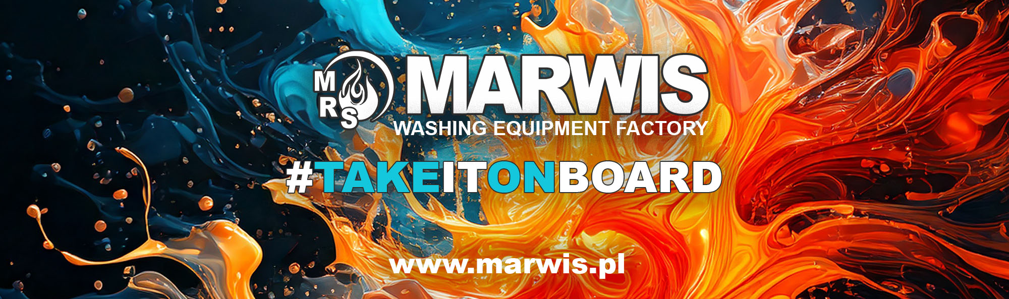 Marwis