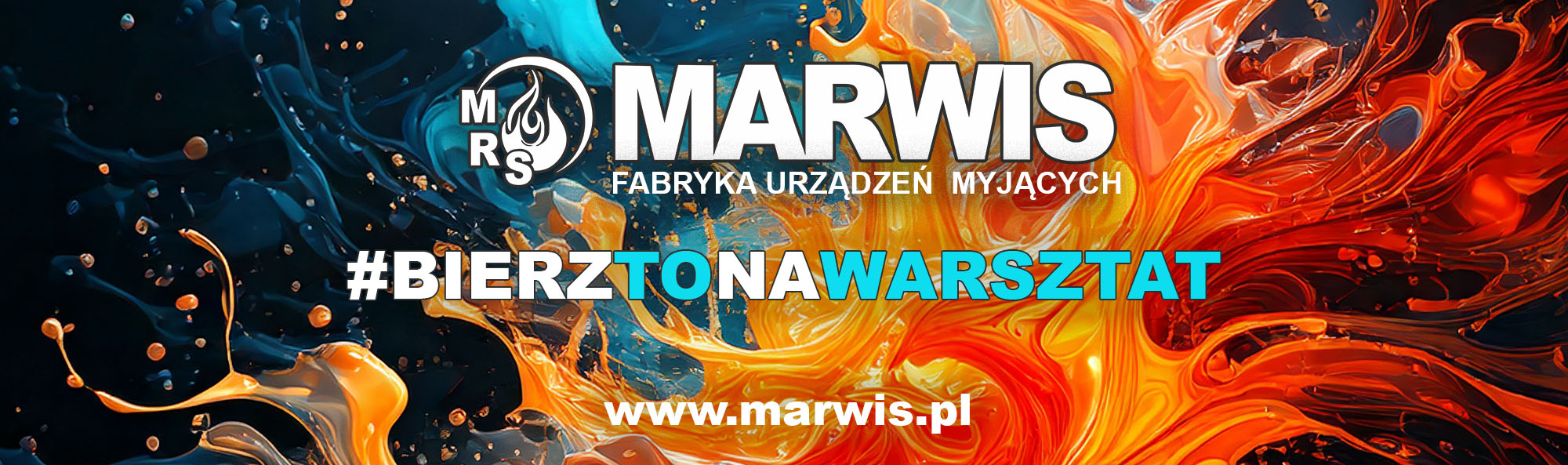 Marwis