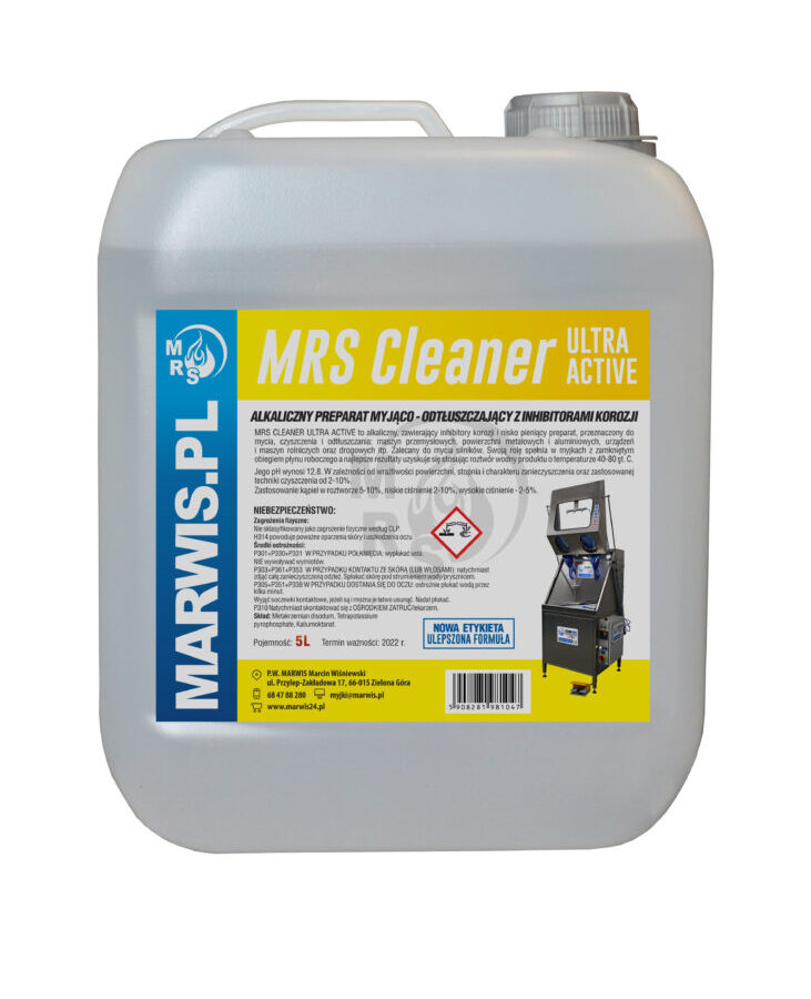 mrs-cleaner-ultra-active