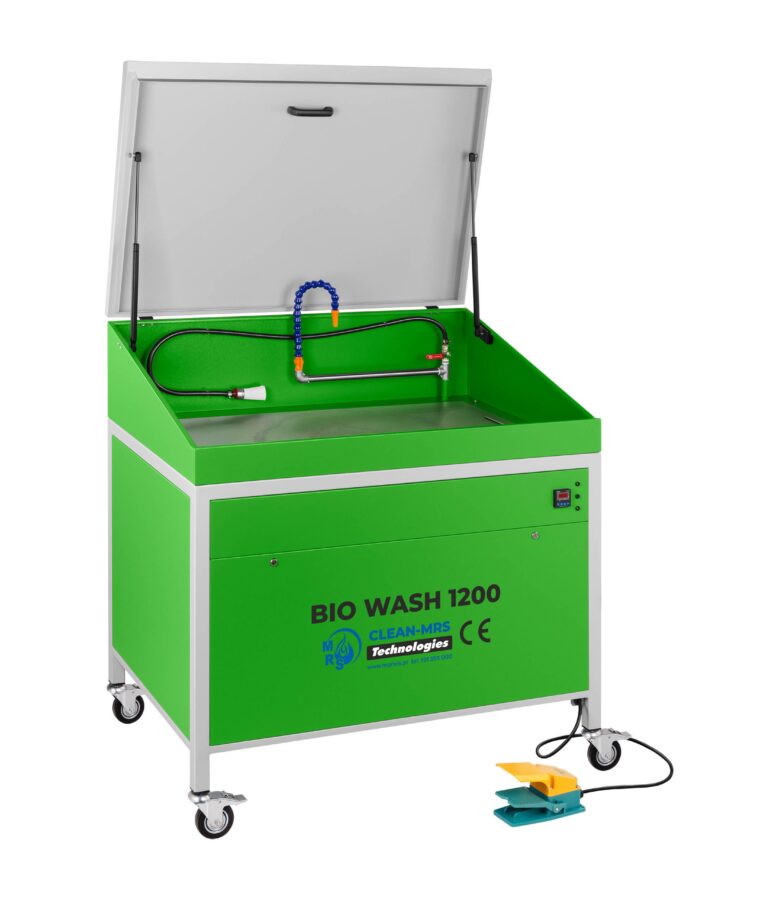 BIO-WASH-1200-001