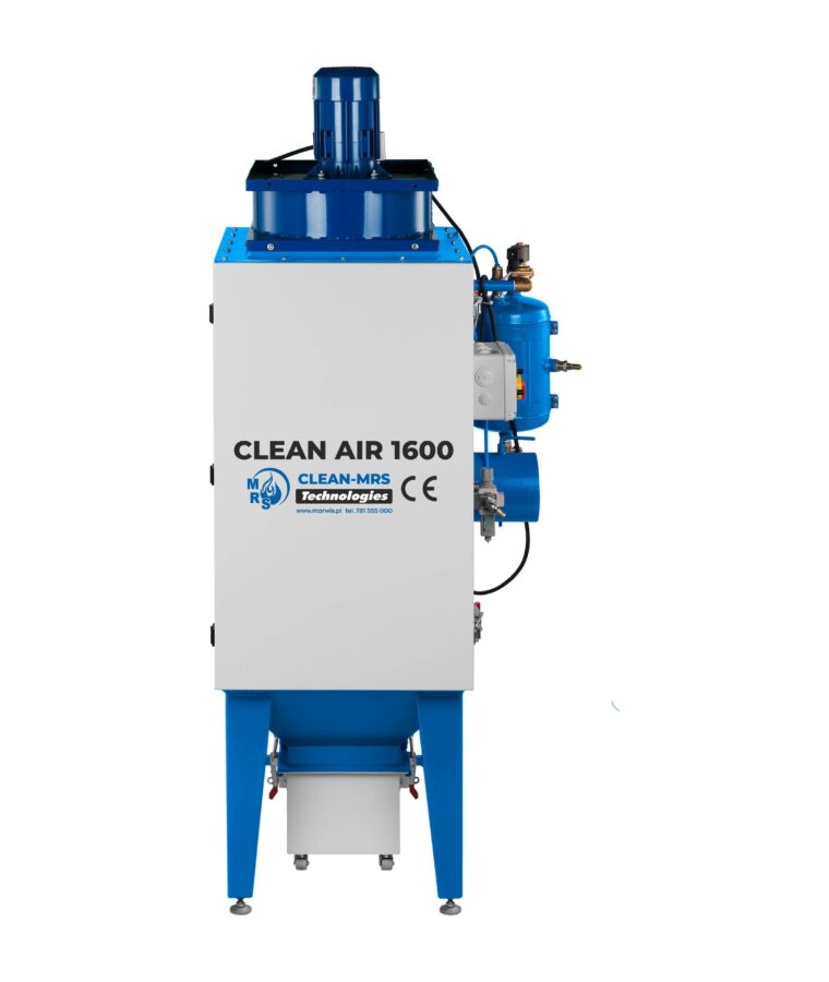 clean air 1600 przód_