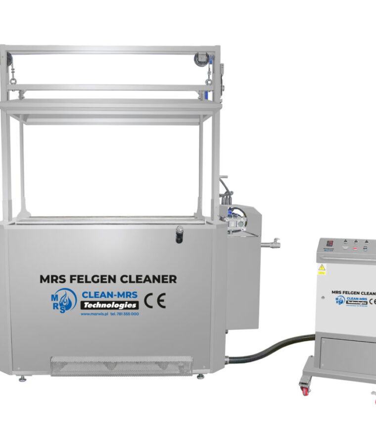 1-Felgen-Cleaner-logo-1024x1024