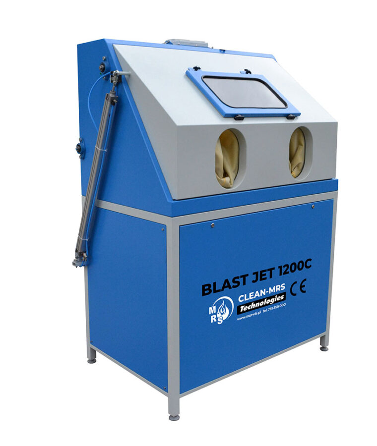 BLAST-JET-1200c_1024x1024