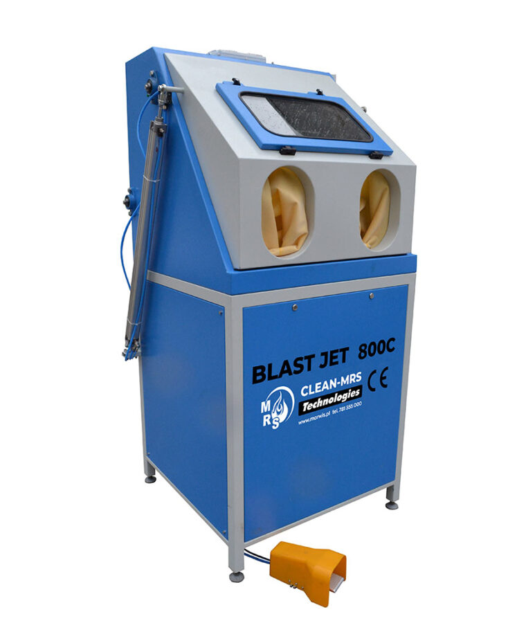 BLAST-JET-800C-1024x1024p BLAST-JET-800C-1024x1024p