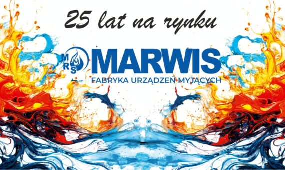 Tysiące klientów. Jedna jakość.