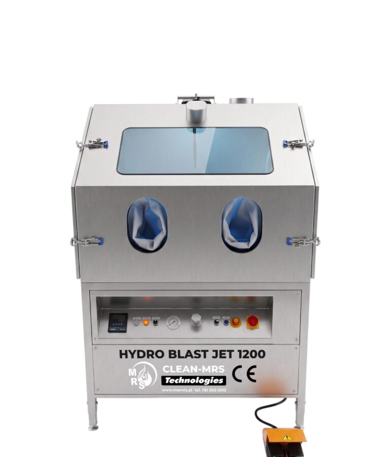 HBJ1200