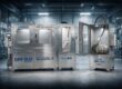 DPF Duo Premium oraz Dryer DPF Solo. Zestawienie urządzeń do regeneracji filtrów DPF/FAP.