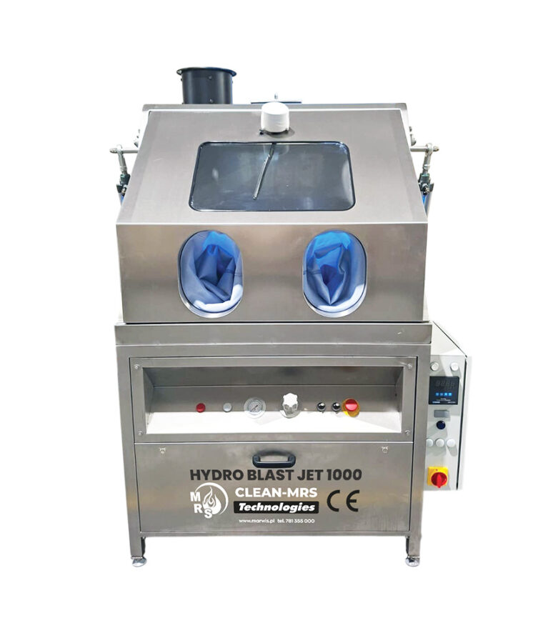 hbj-1000-sm